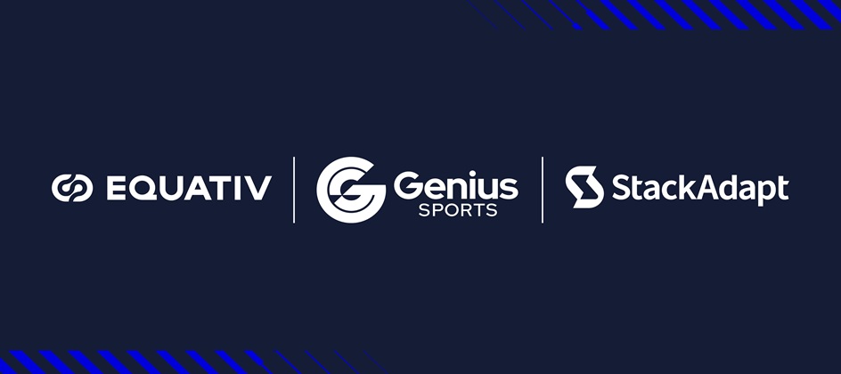 Genius Sports brings real-time ads to programmatic